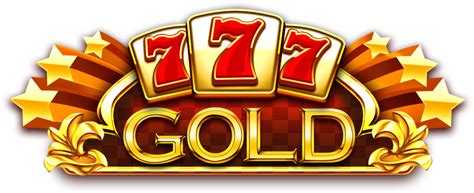 Golden 777 888 Casino